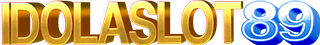 IdolaSlot89